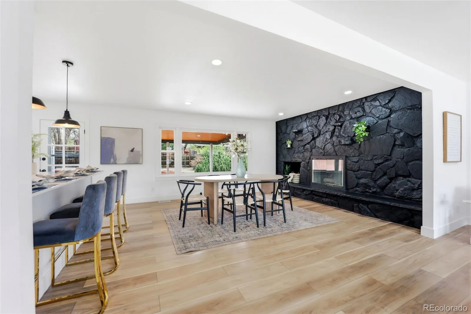 04142026181403 1600 7