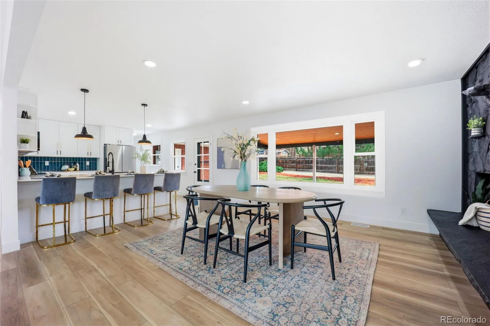 04142026181403 1600 8