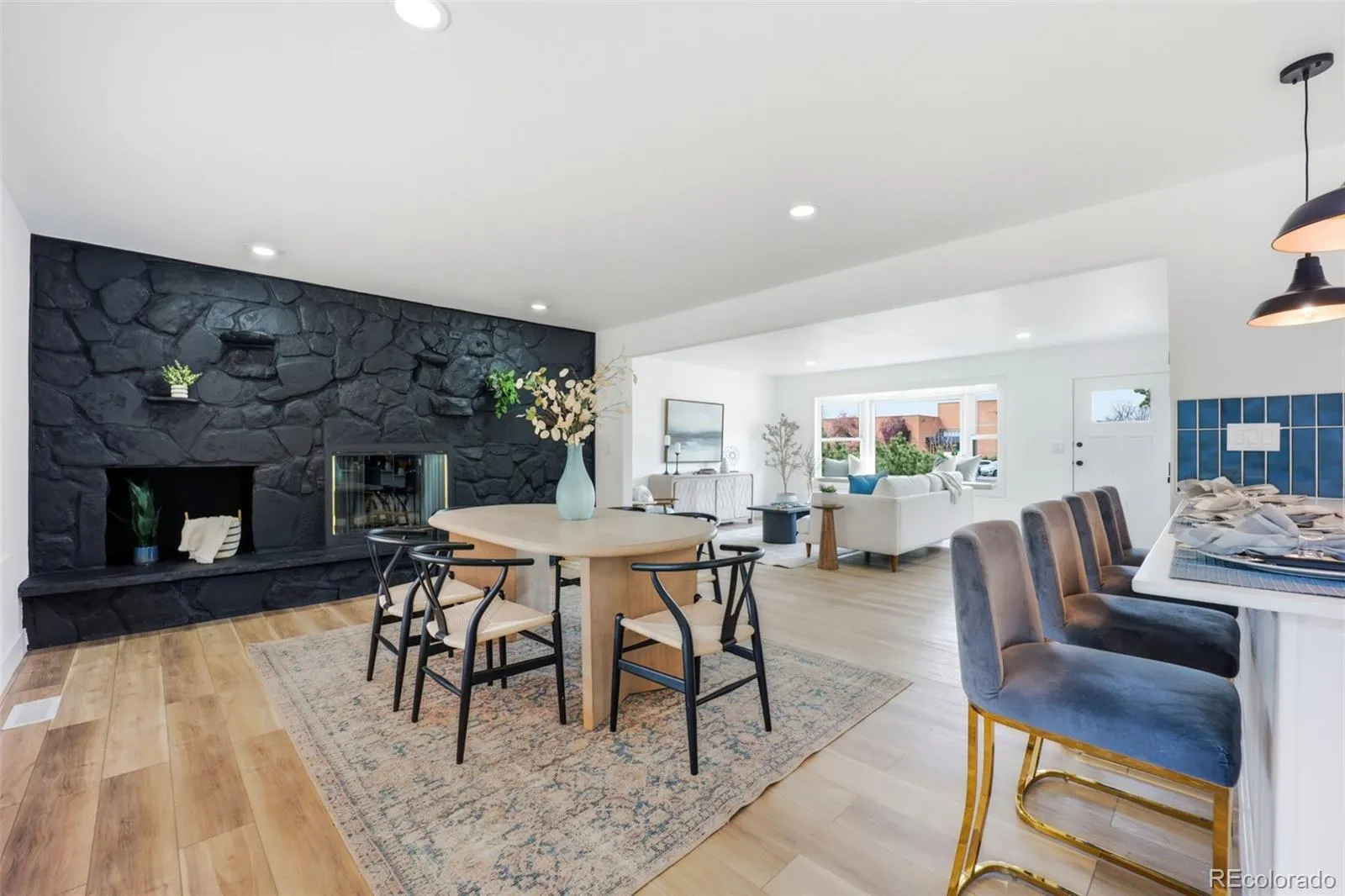 04142026181403 1600 9