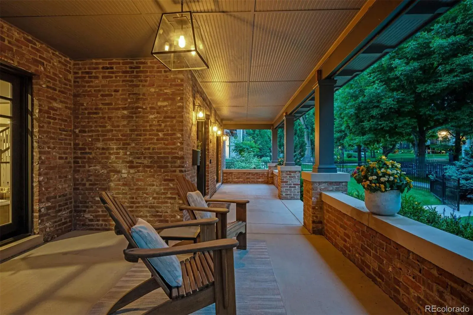 02122026201602 1600 1