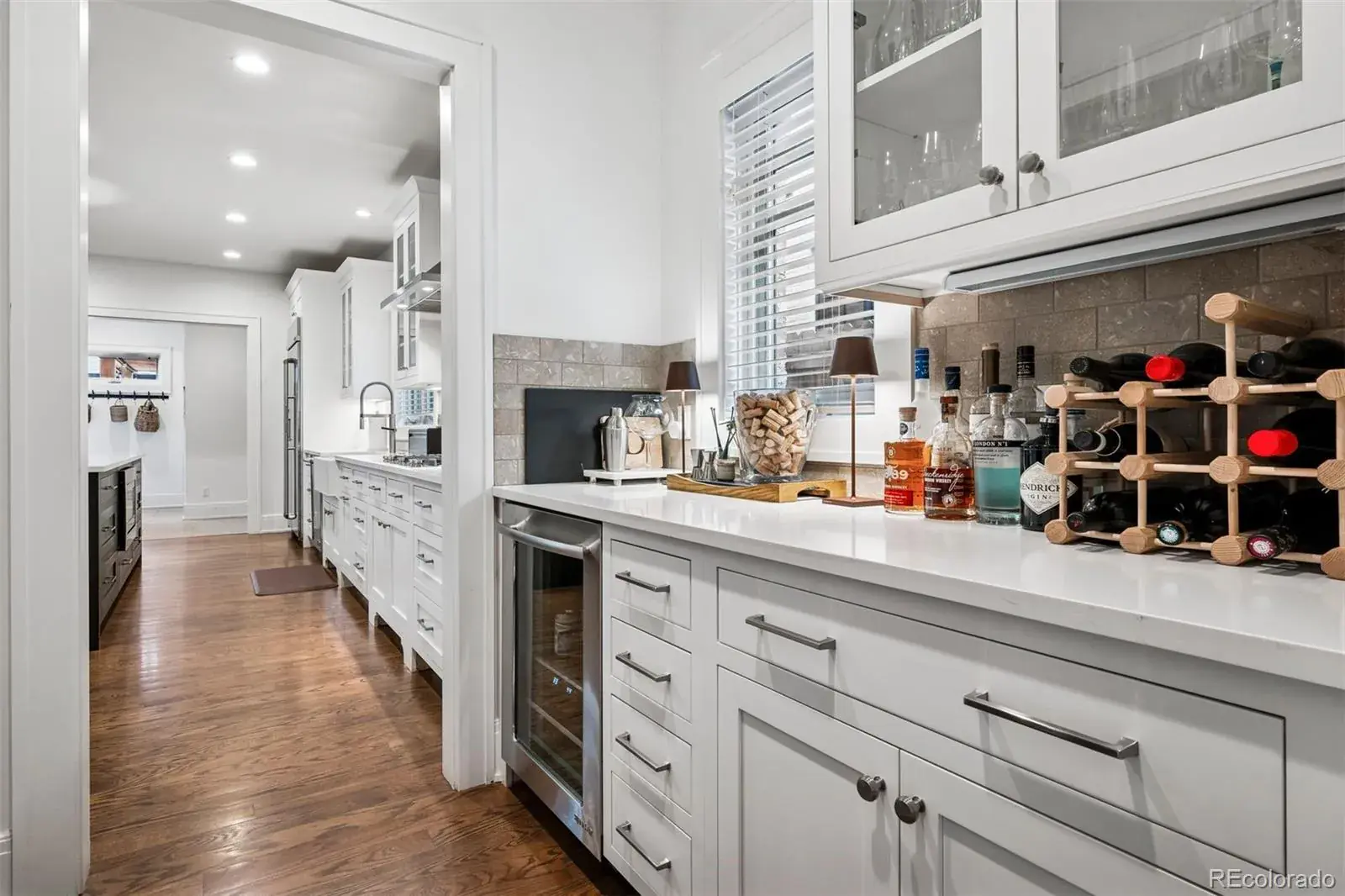 02122026201602 1600 10