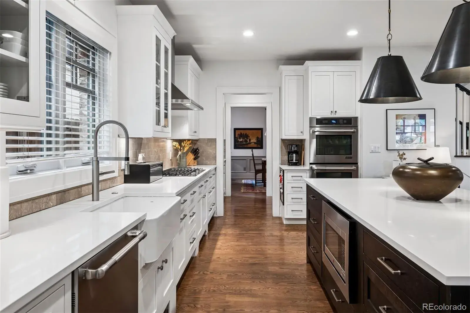 02122026201602 1600 11