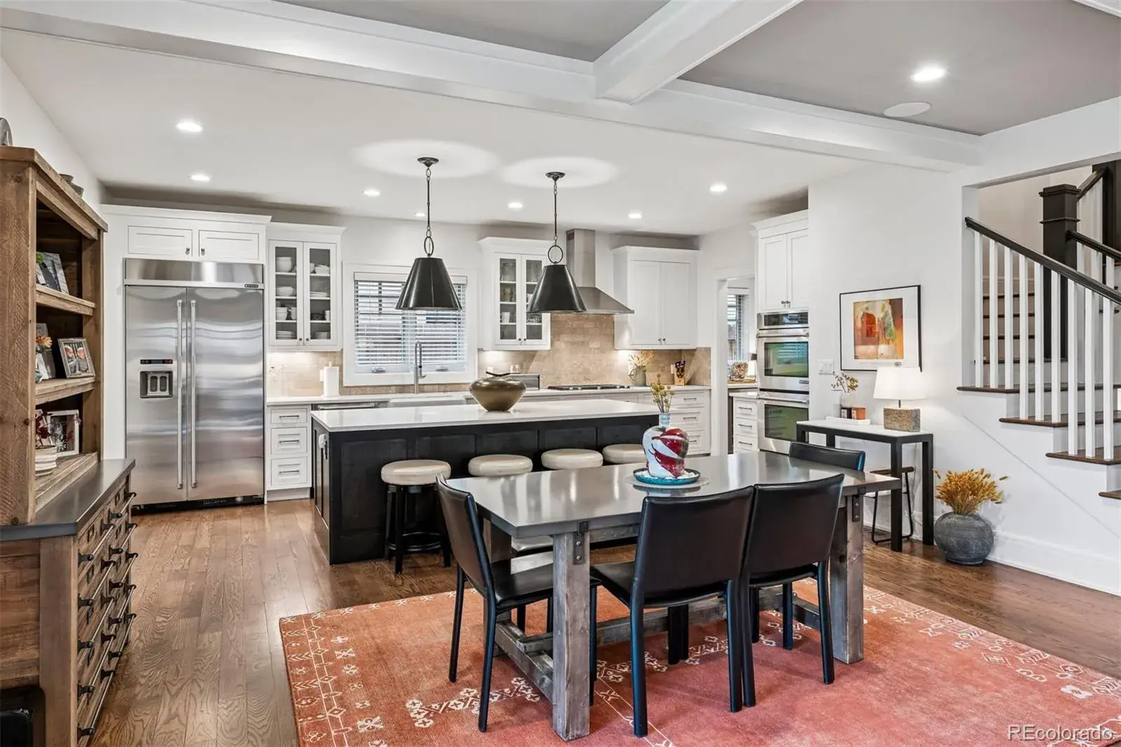 02122026201602 1600 12