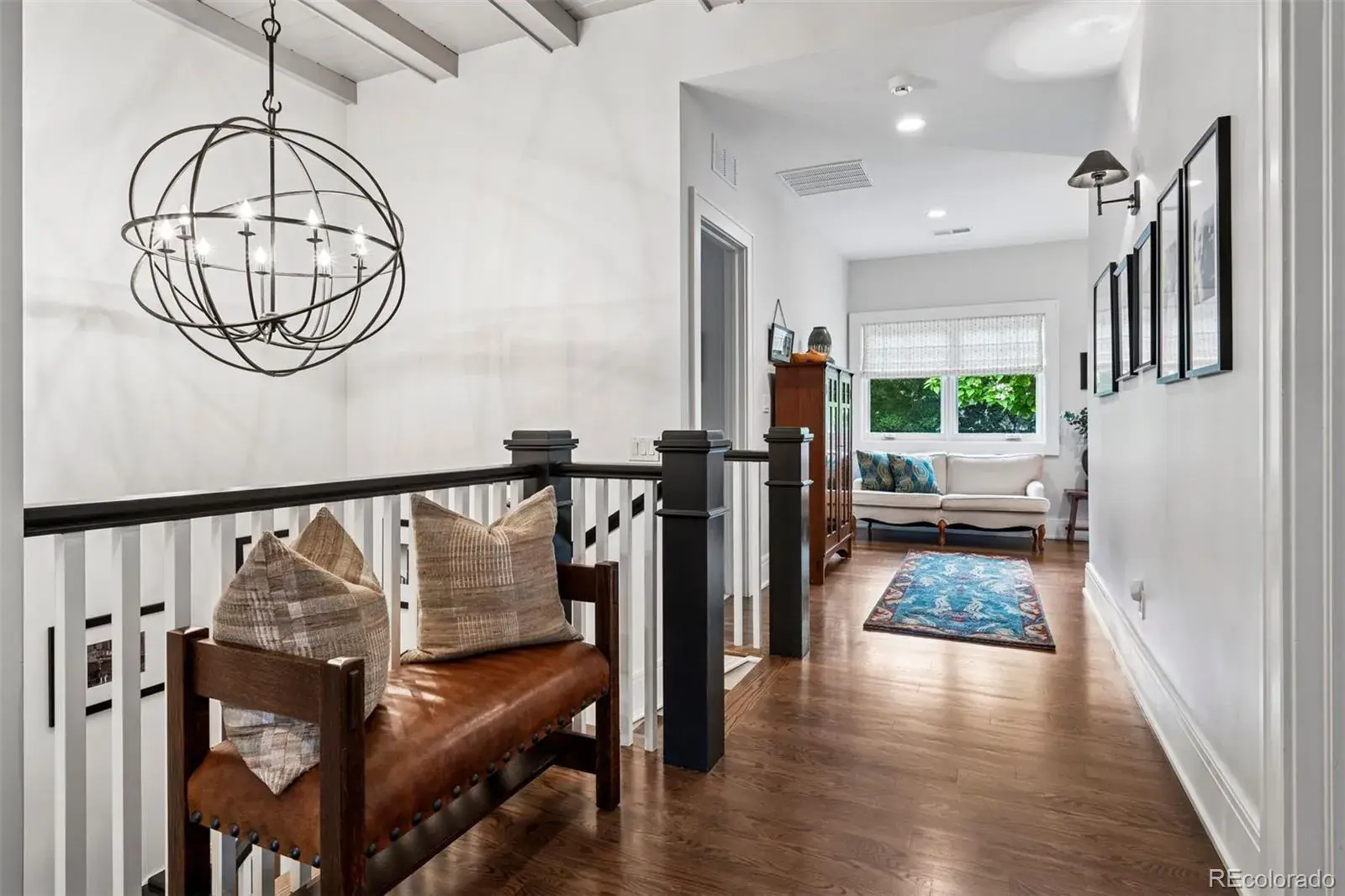 02122026201602 1600 13