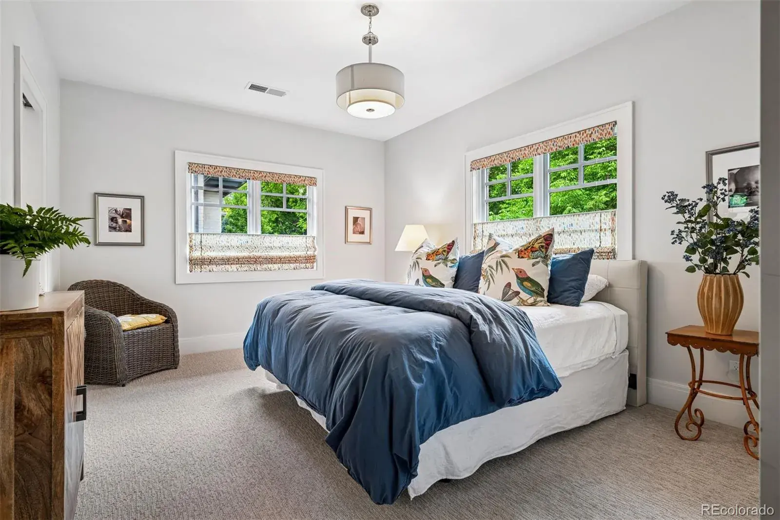 02122026201602 1600 14