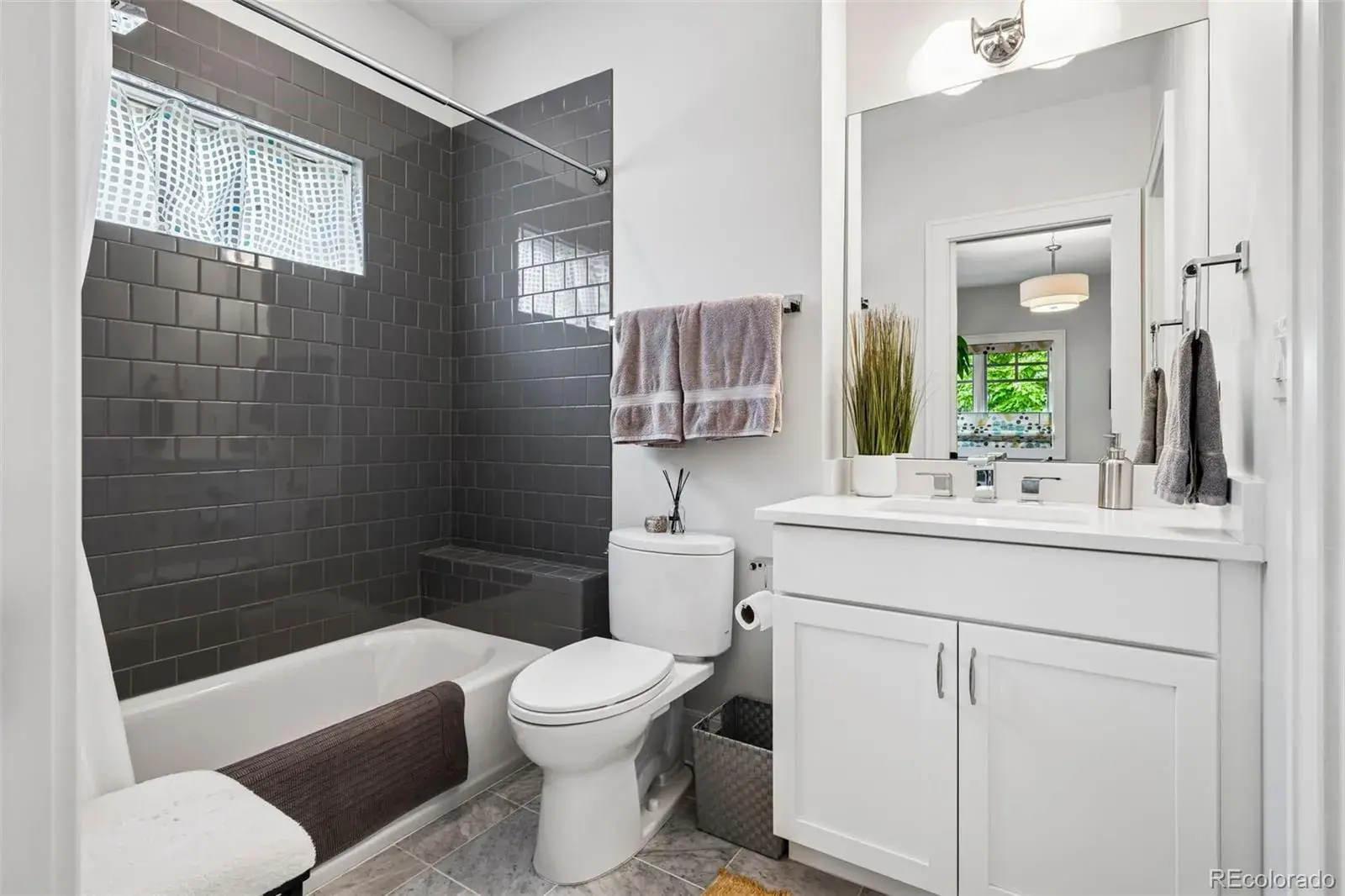 02122026201602 1600 15