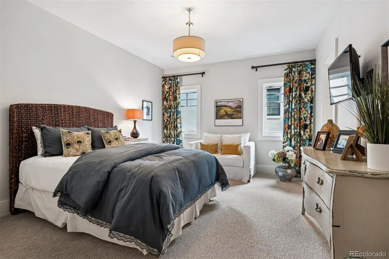 02122026201602 1600 16