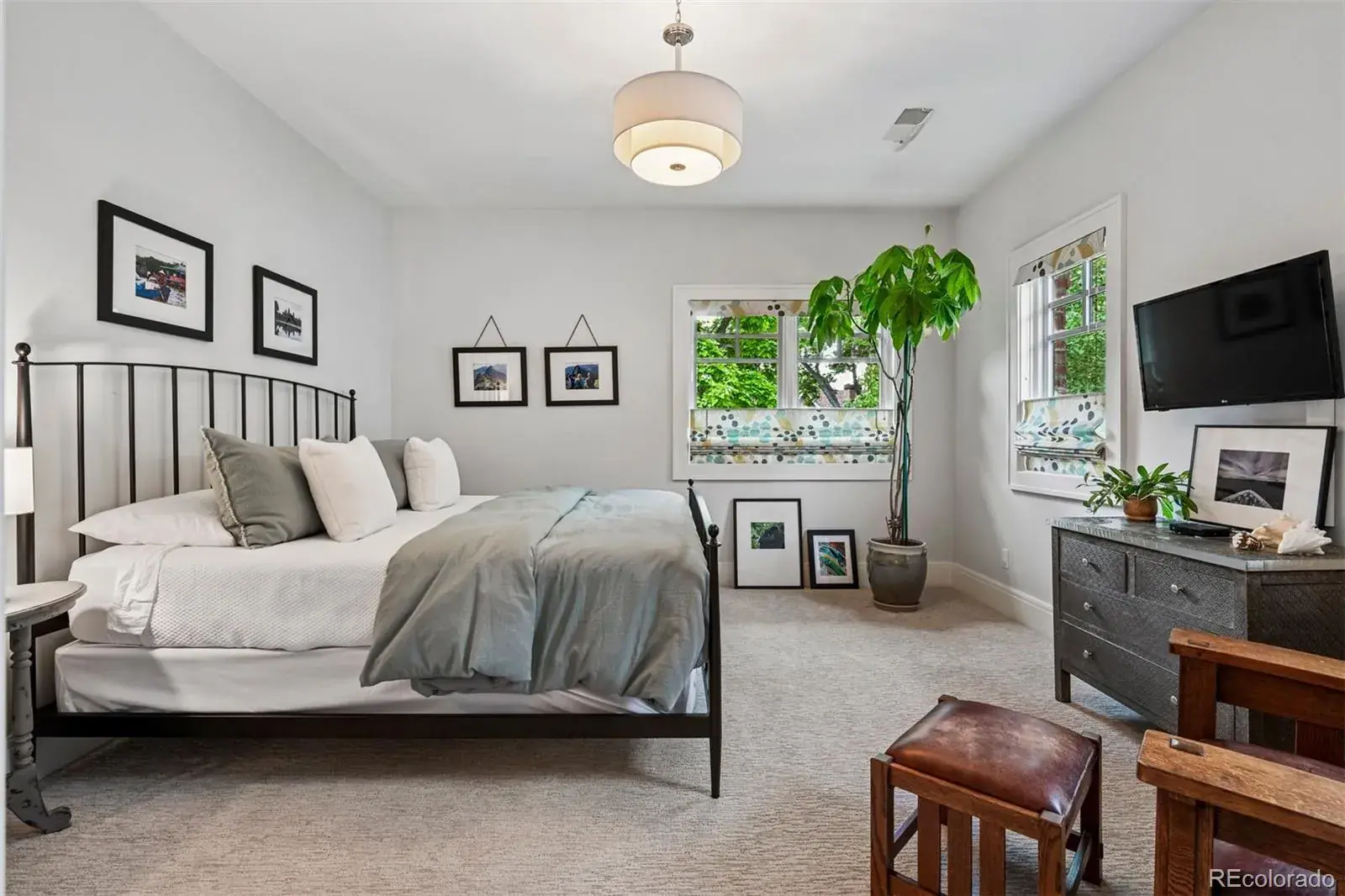 02122026201602 1600 17