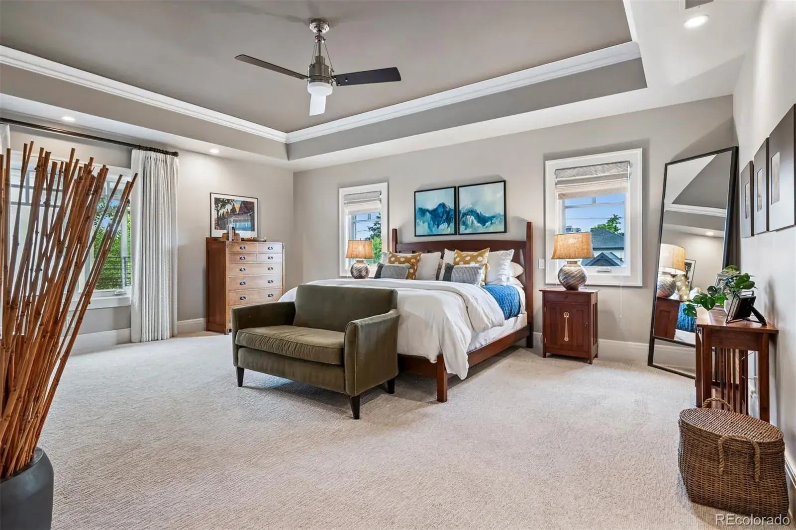 02122026201602 1600 18