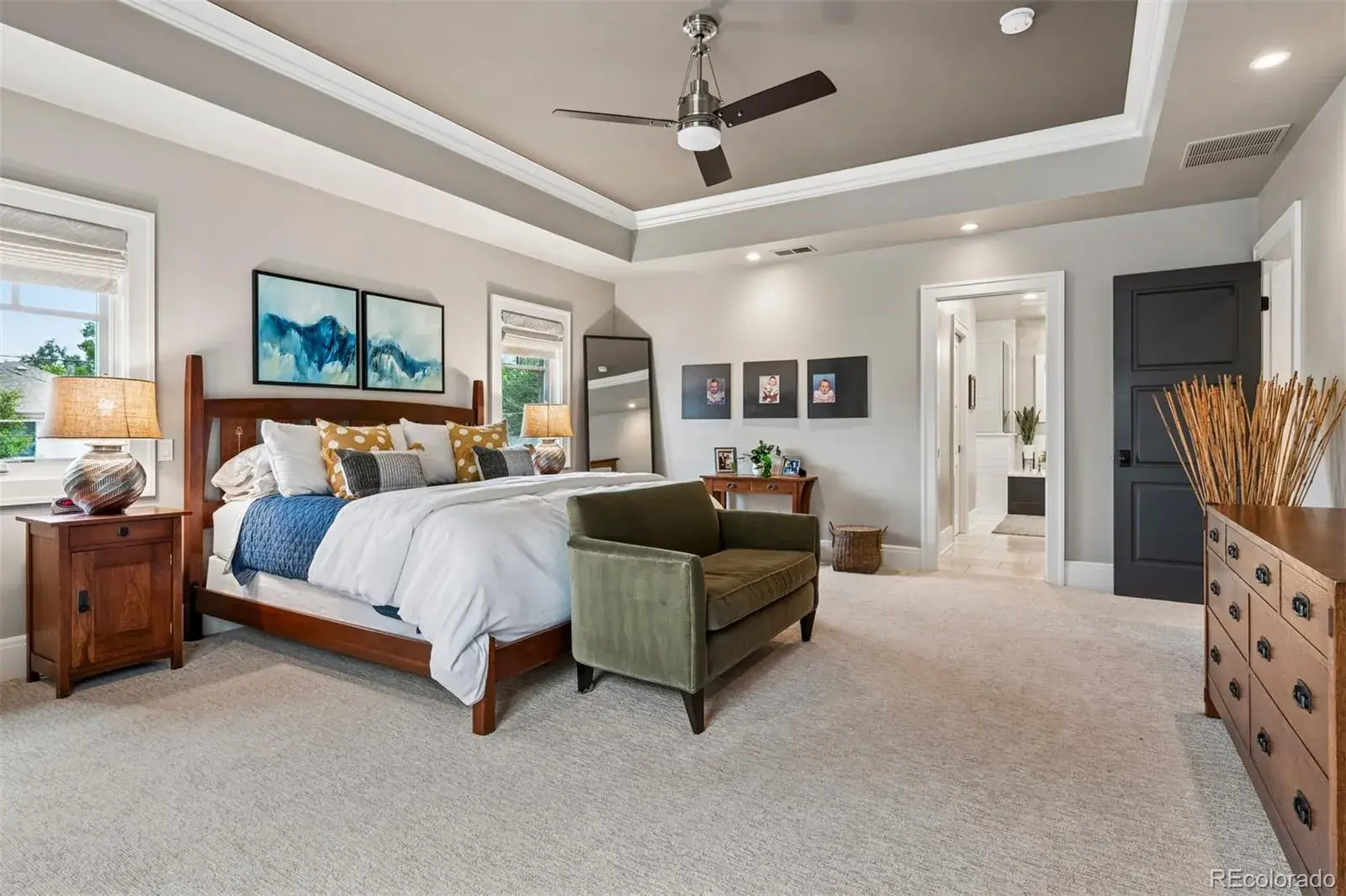 02122026201602 1600 19