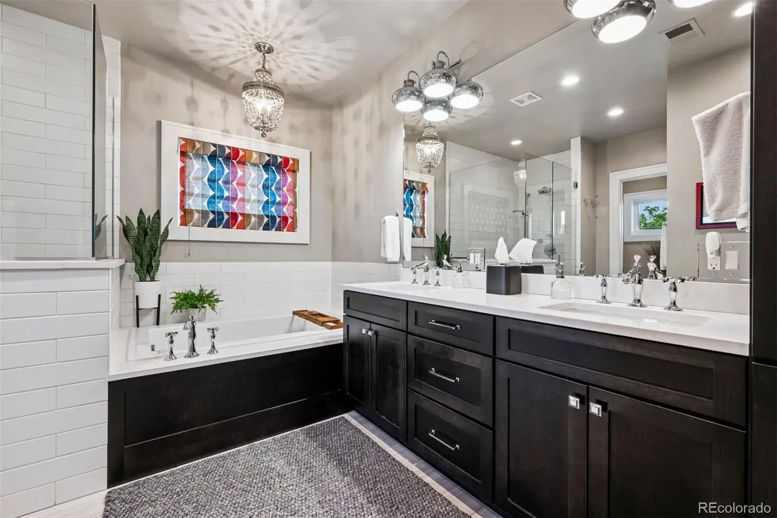 02122026201602 1600 20