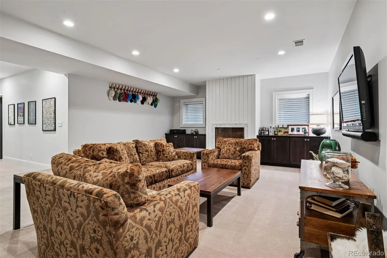 02122026201602 1600 21