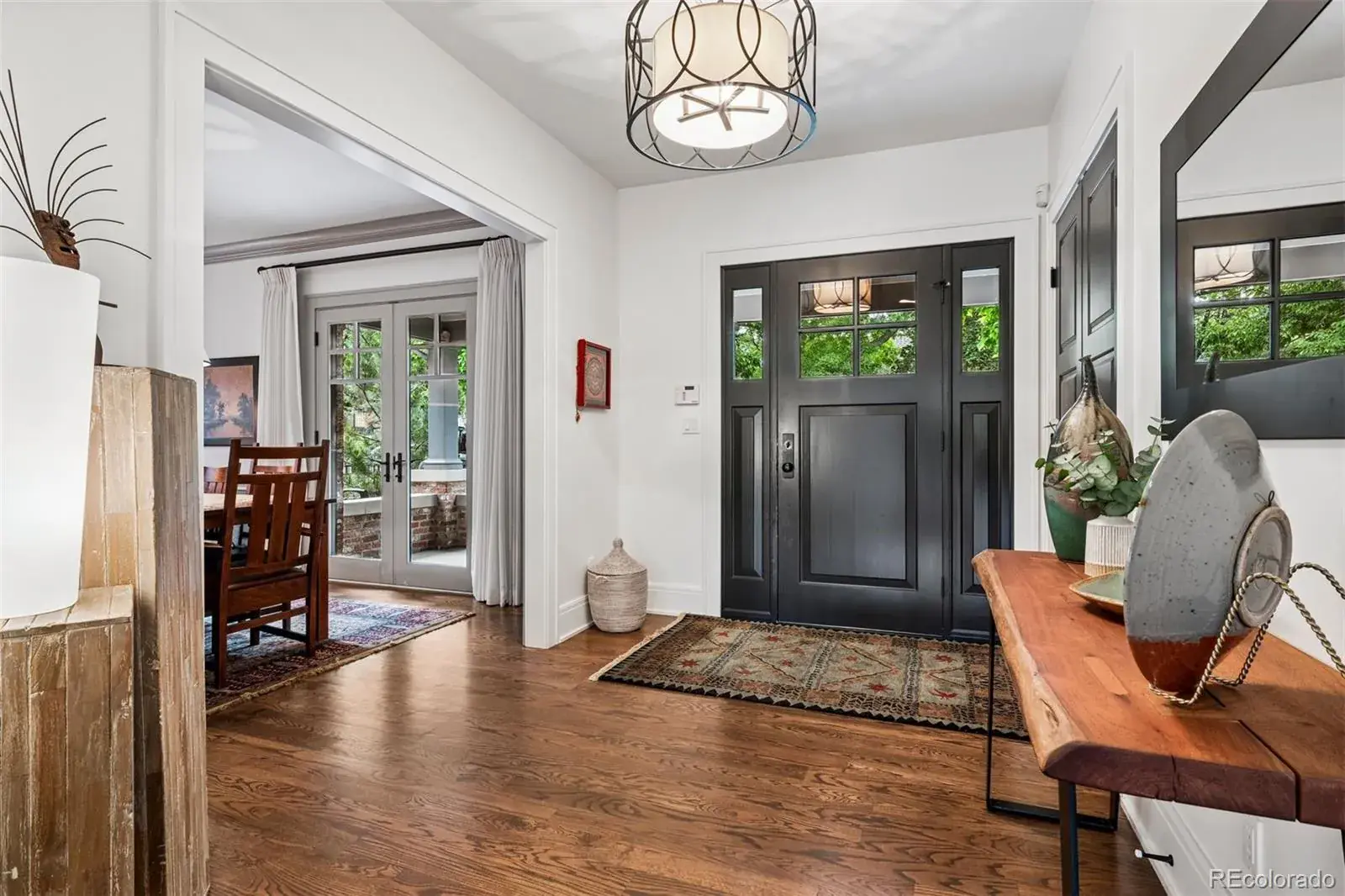 02122026201602 1600 23