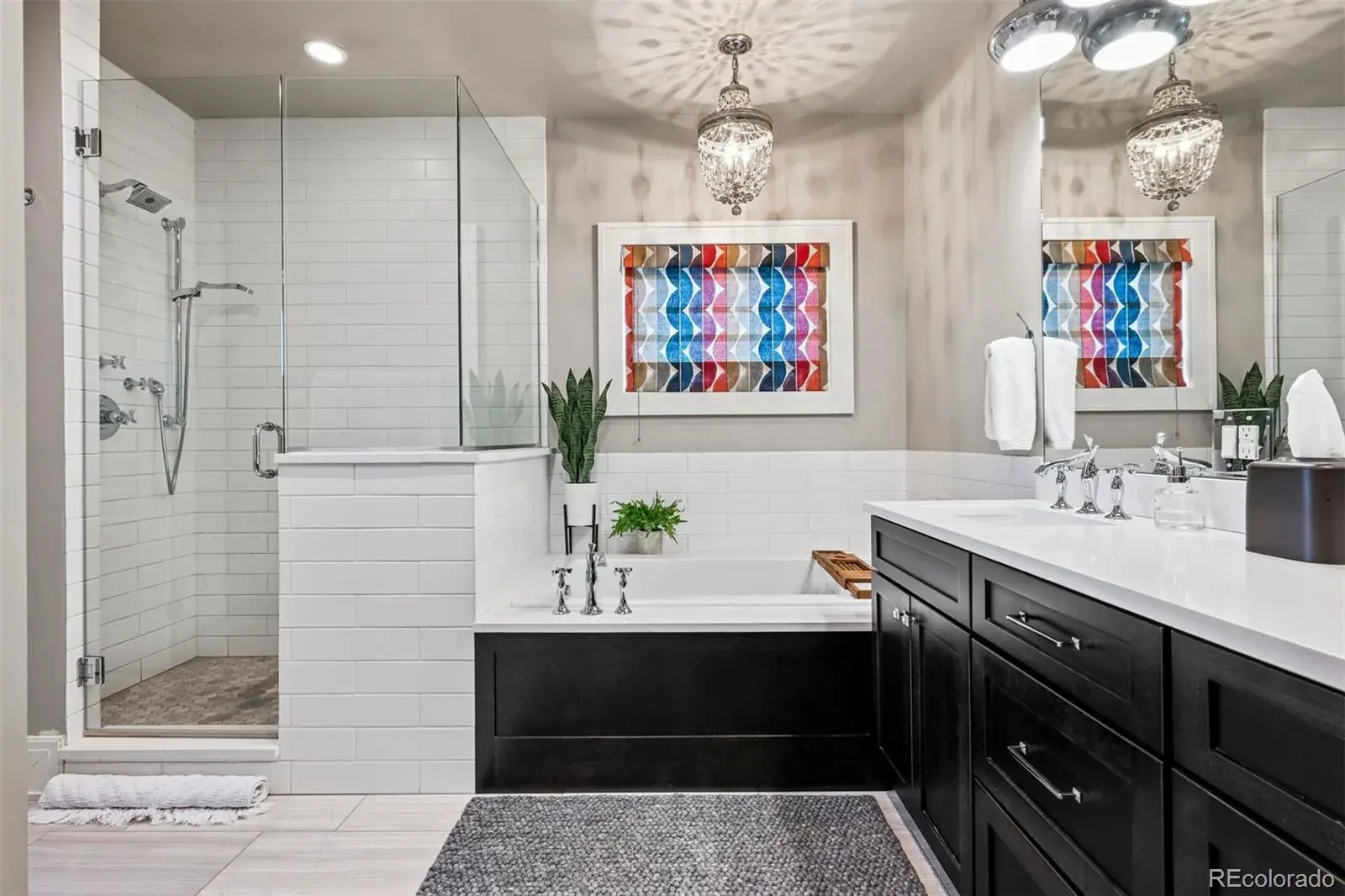 02122026201602 1600 24