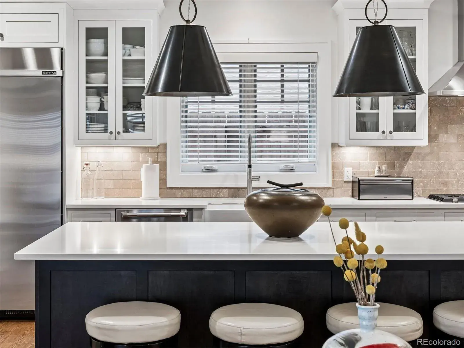 02122026201602 1600 27