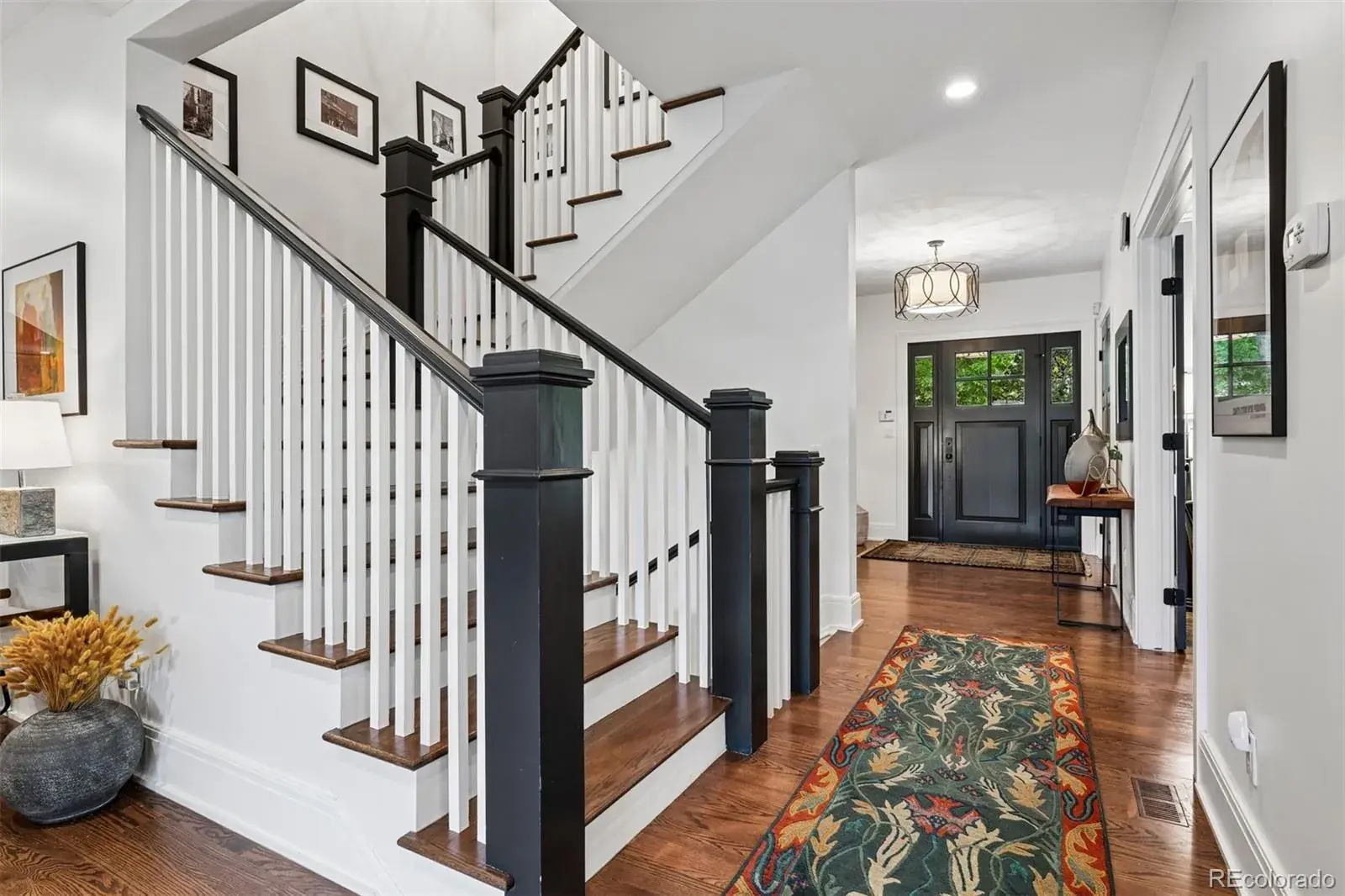 02122026201602 1600 28