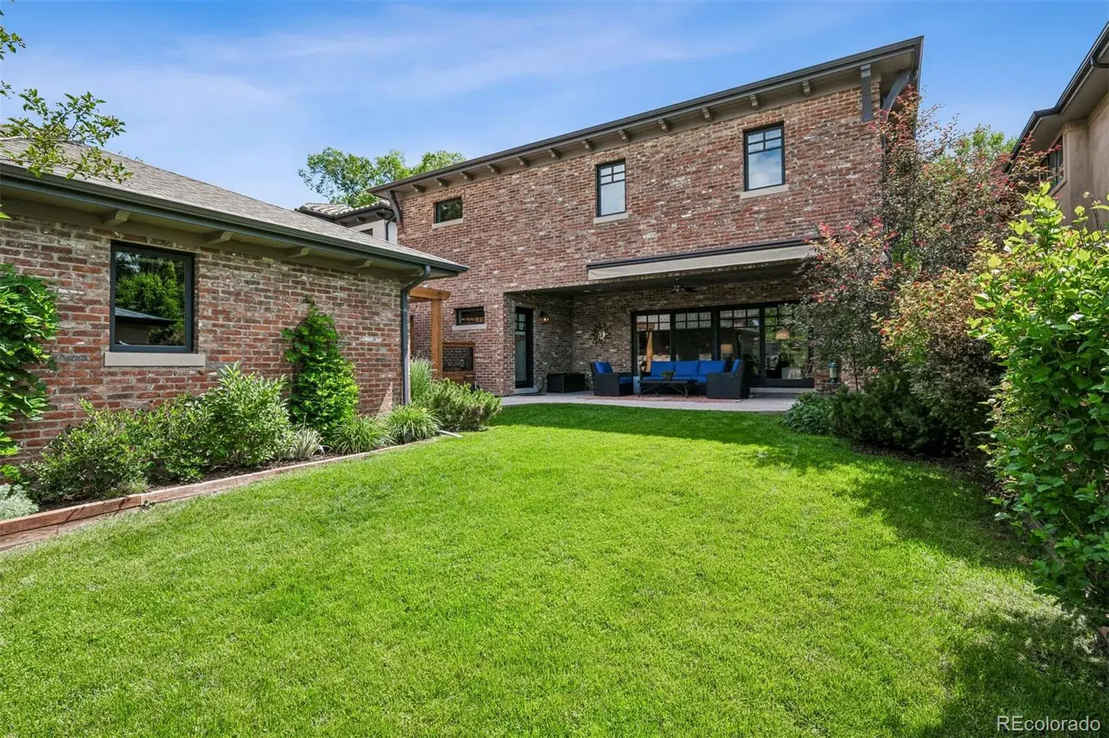 02122026201602 1600 29