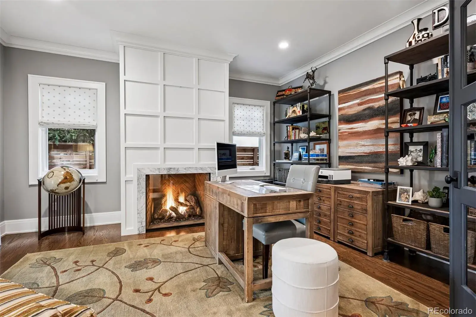 02122026201602 1600 3