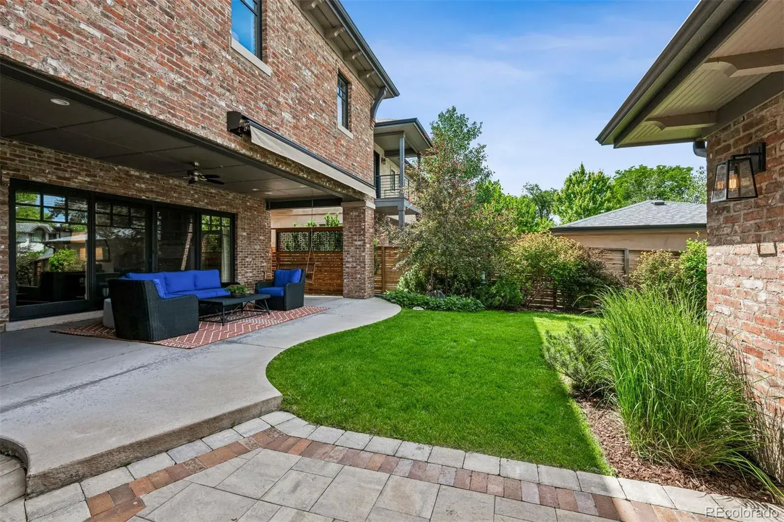 02122026201602 1600 30