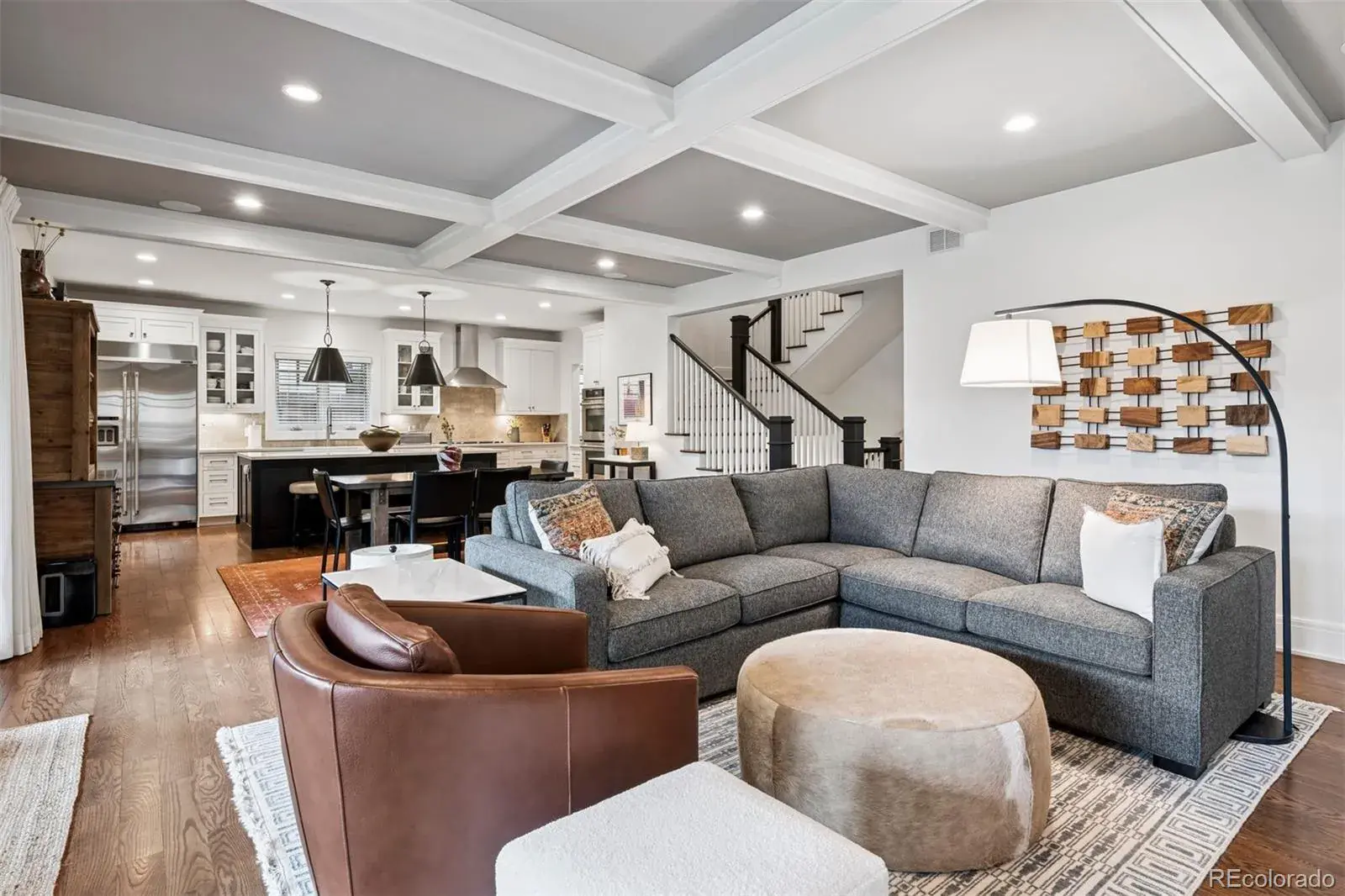 02122026201602 1600 4