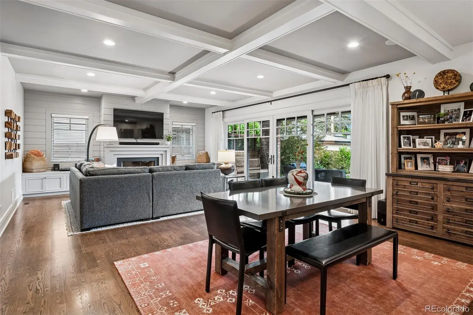 02122026201602 1600 5