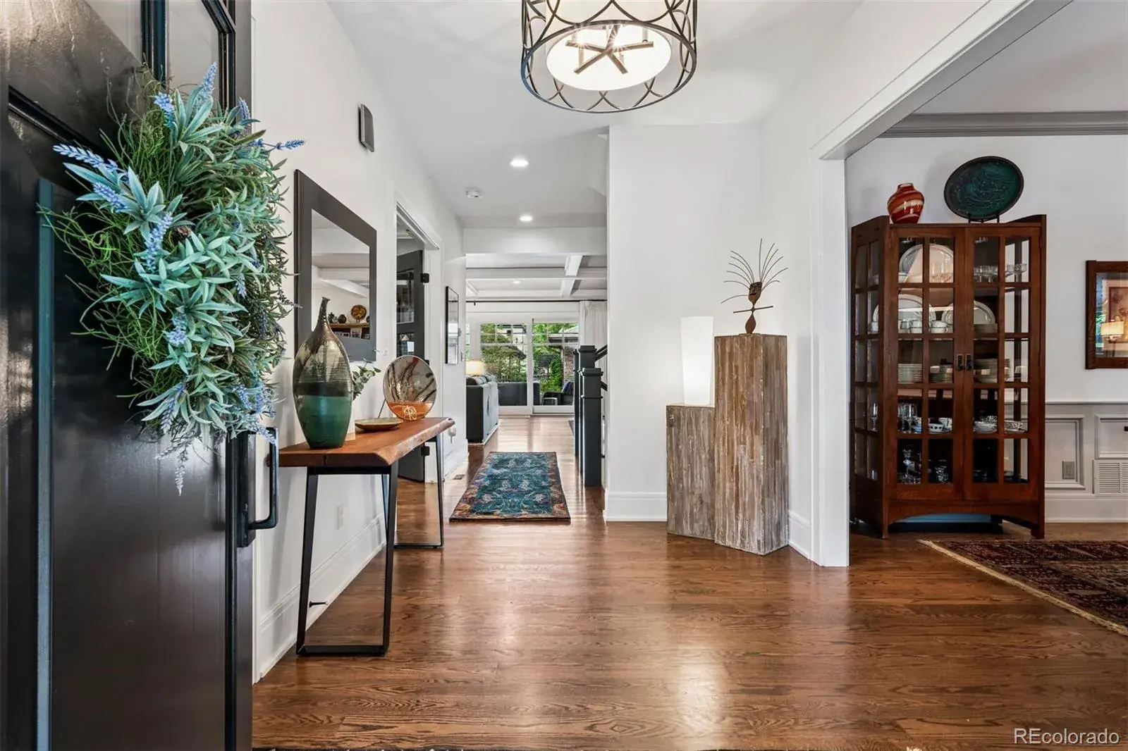 02122026201602 1600 6