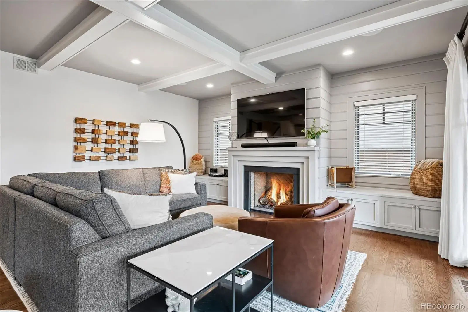 02122026201602 1600 7