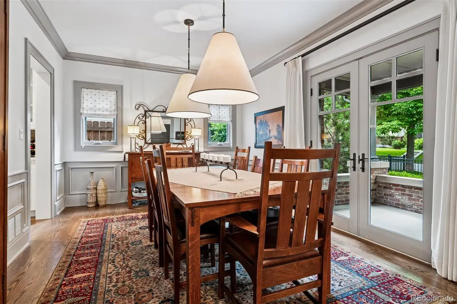 02122026201602 1600 8