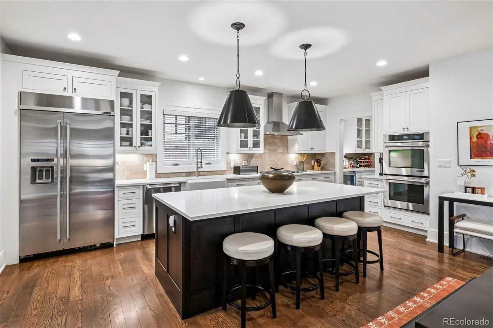 02122026201602 1600 9