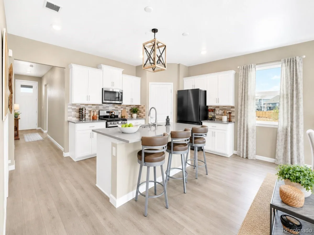 13998 Shasta Daisy Street Parker CO 80134 MLS #REC6986714 06032026222818 1200 1