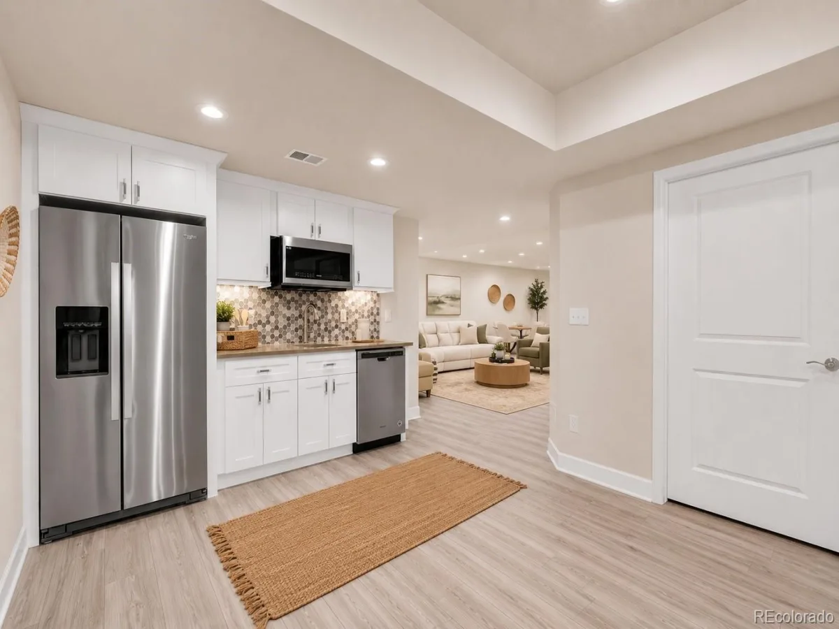 13998 Shasta Daisy Street Parker CO 80134 MLS #REC6986714 06032026222818 1200 15