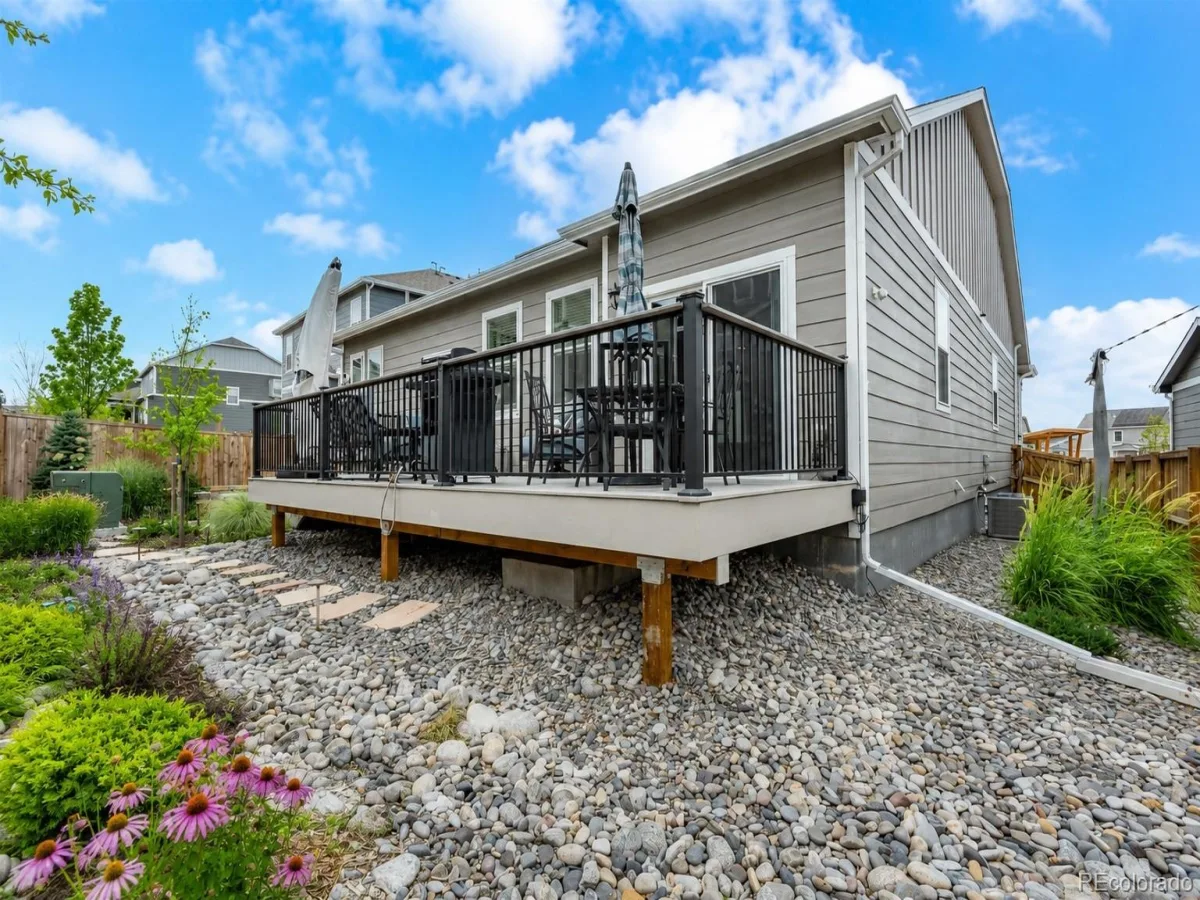 13998 Shasta Daisy Street Parker CO 80134 MLS #REC6986714 06032026222818 1200 21