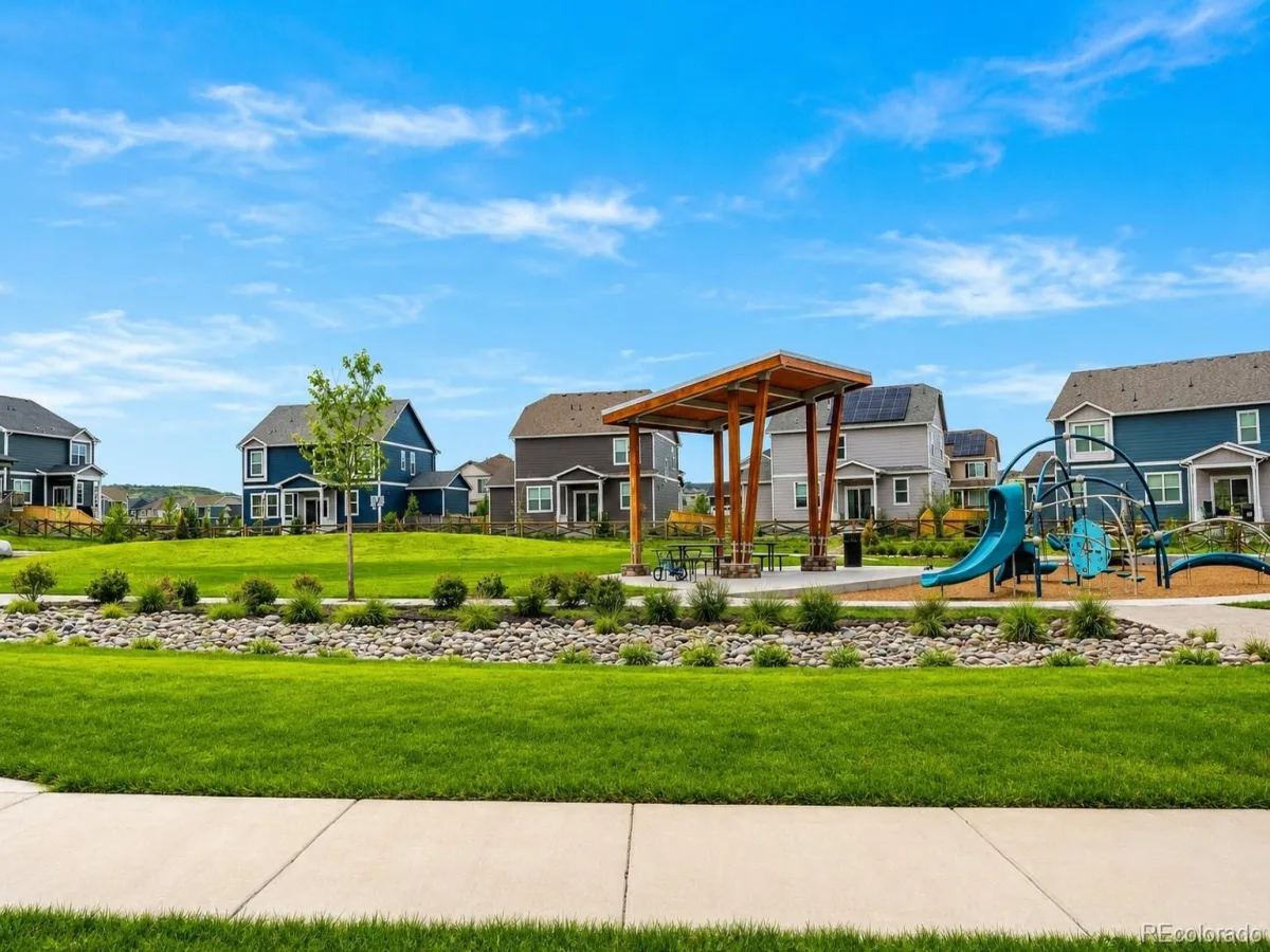 13998 Shasta Daisy Street Parker CO 80134 MLS #REC6986714 06032026222818 1200 25