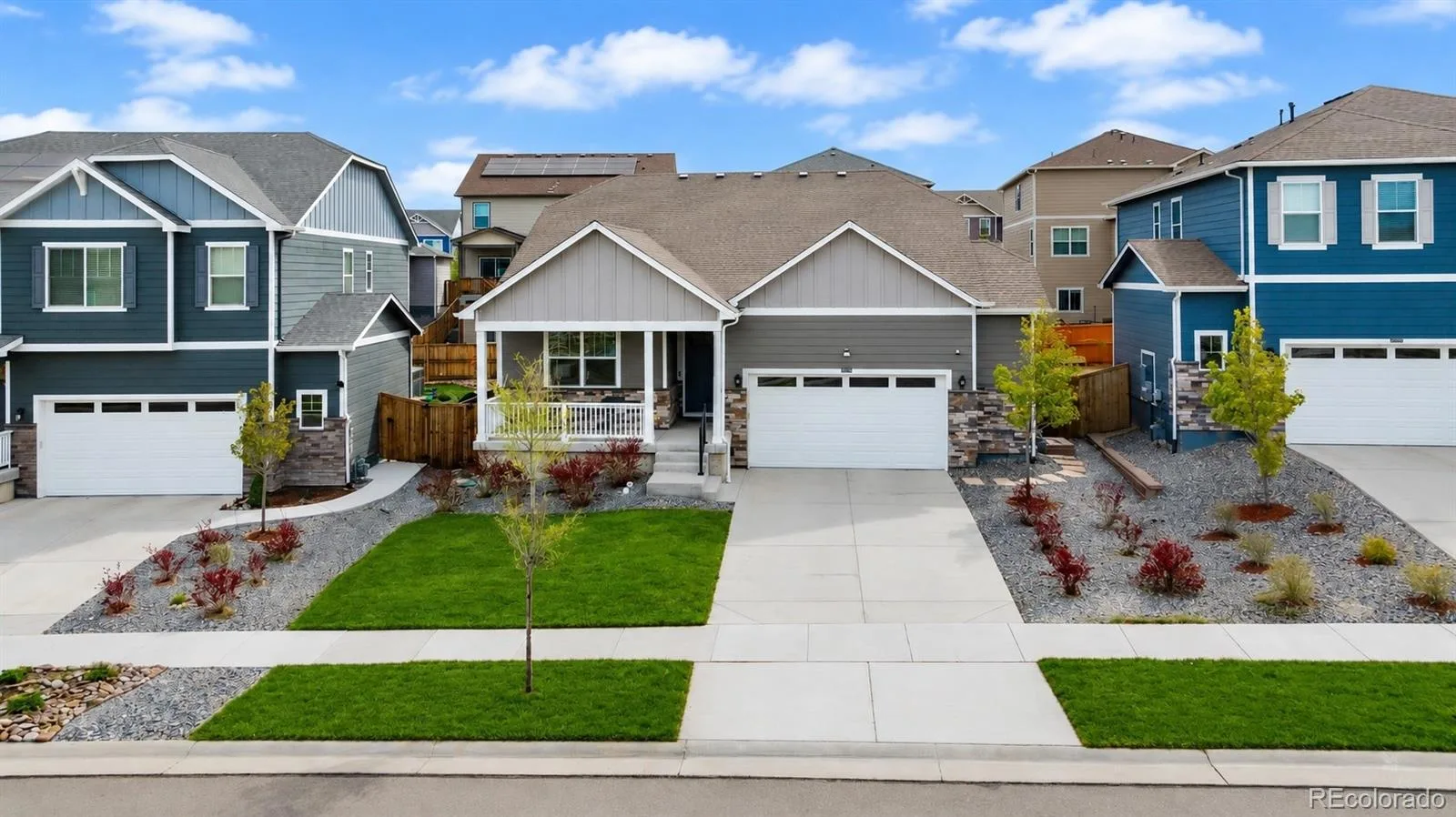 13998 Shasta Daisy Street Parker CO 80134 MLS #REC6986714 06032026222818 1600 26