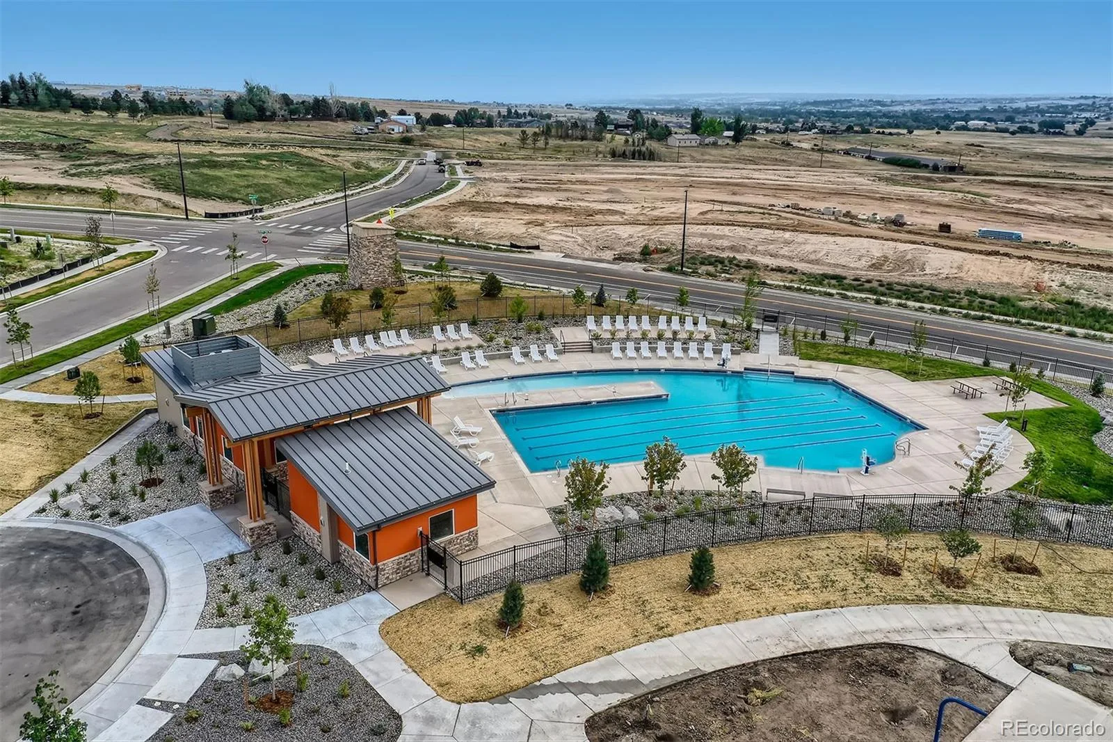 13998 Shasta Daisy Street Parker CO 80134 MLS #REC6986714 06032026222818 1600 28