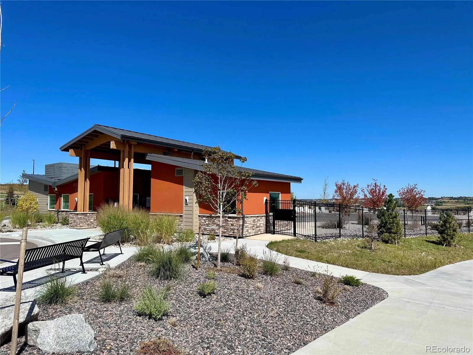 13998 Shasta Daisy Street Parker CO 80134 MLS #REC6986714 06032026222818 1600 29