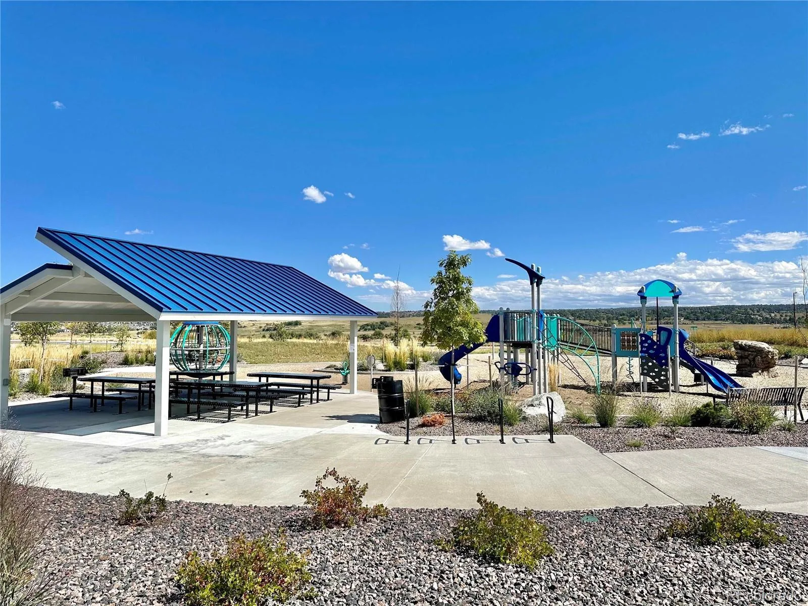 13998 Shasta Daisy Street Parker CO 80134 MLS #REC6986714 06032026222818 1600 33