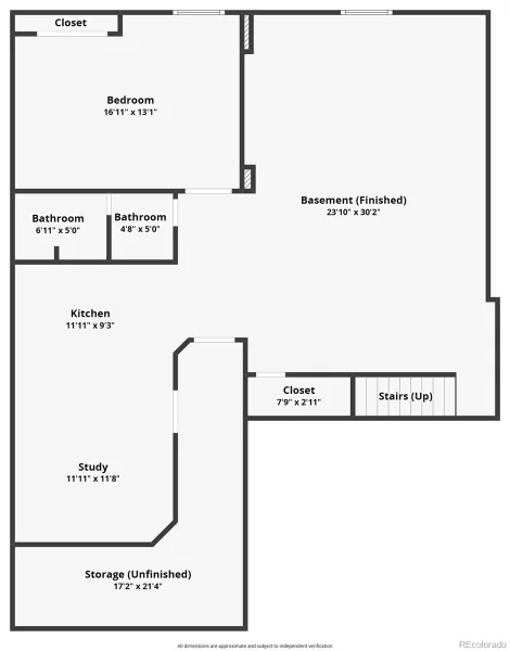 13998 Shasta Daisy Street Parker CO 80134 MLS #REC6986714 06032026222818 800 37