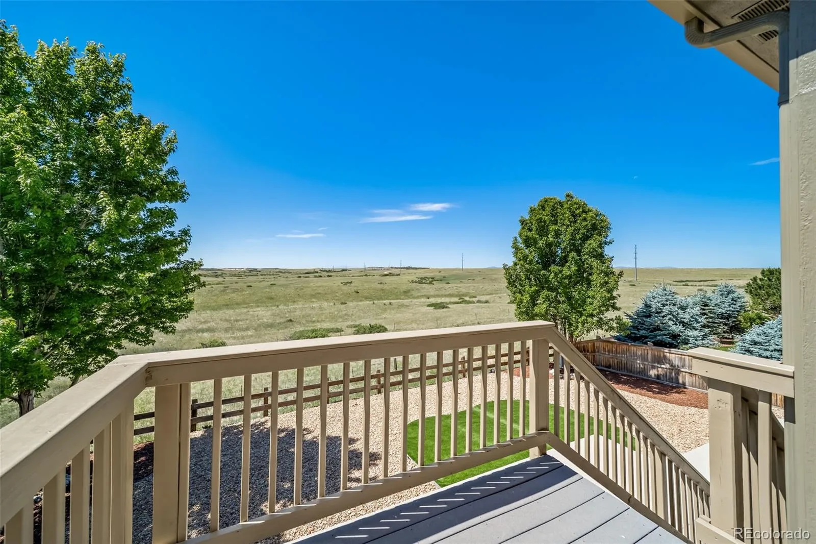 15738 E Indian Brook Circle Parker CO 80134 MLS #REC6986925 06092026204412 1600 19