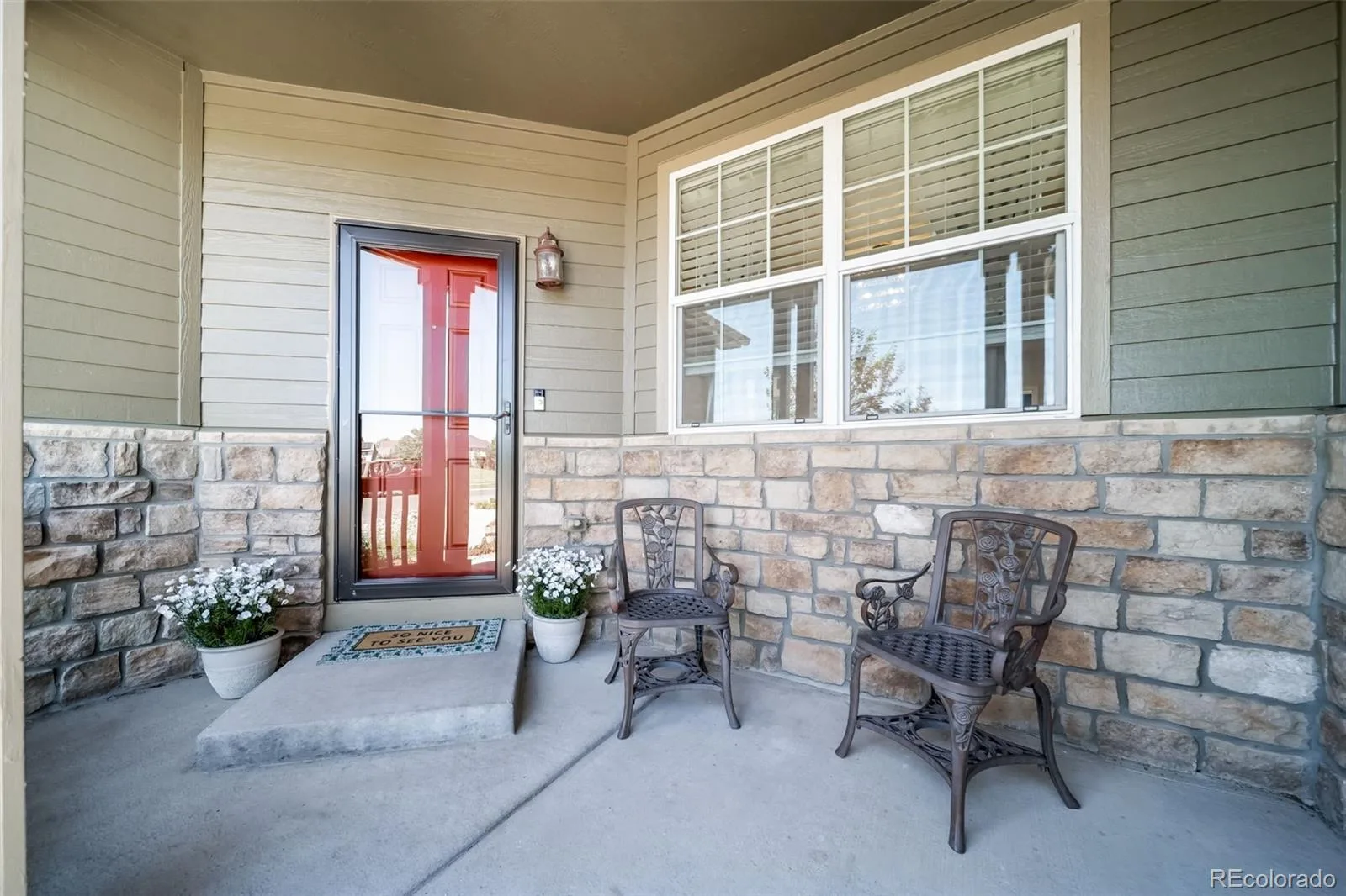 15738 E Indian Brook Circle Parker CO 80134 MLS #REC6986925 06092026204412 1600 3