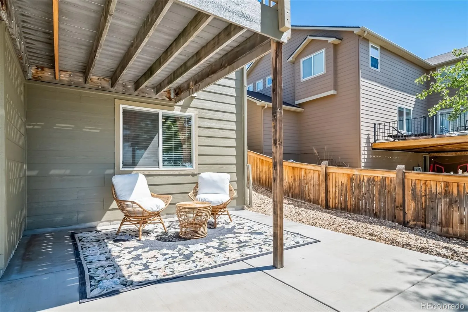 15738 E Indian Brook Circle Parker CO 80134 MLS #REC6986925 06092026204412 1600 40
