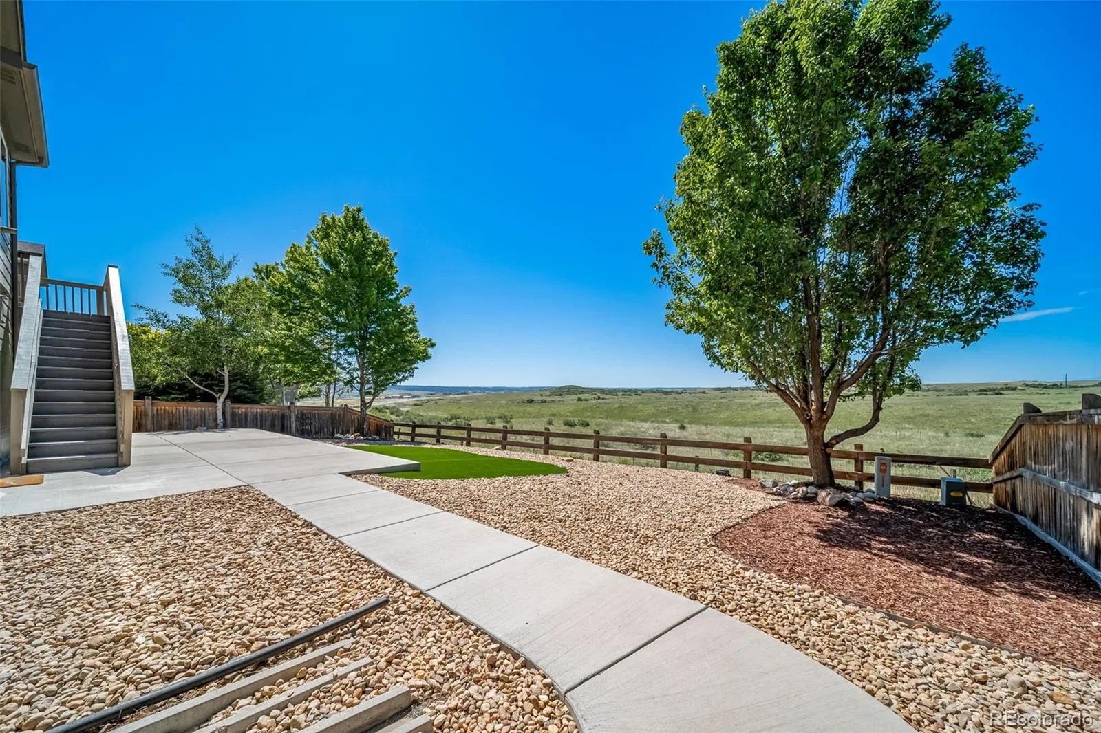 15738 E Indian Brook Circle Parker CO 80134 MLS #REC6986925 06092026204412 1600 41