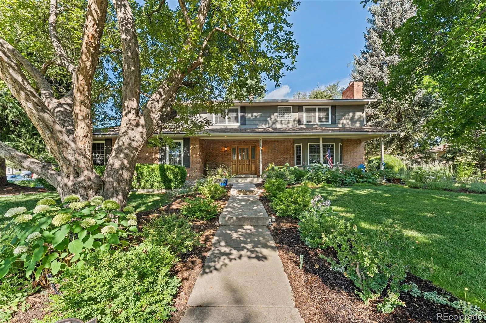 03312026193222 1600 0