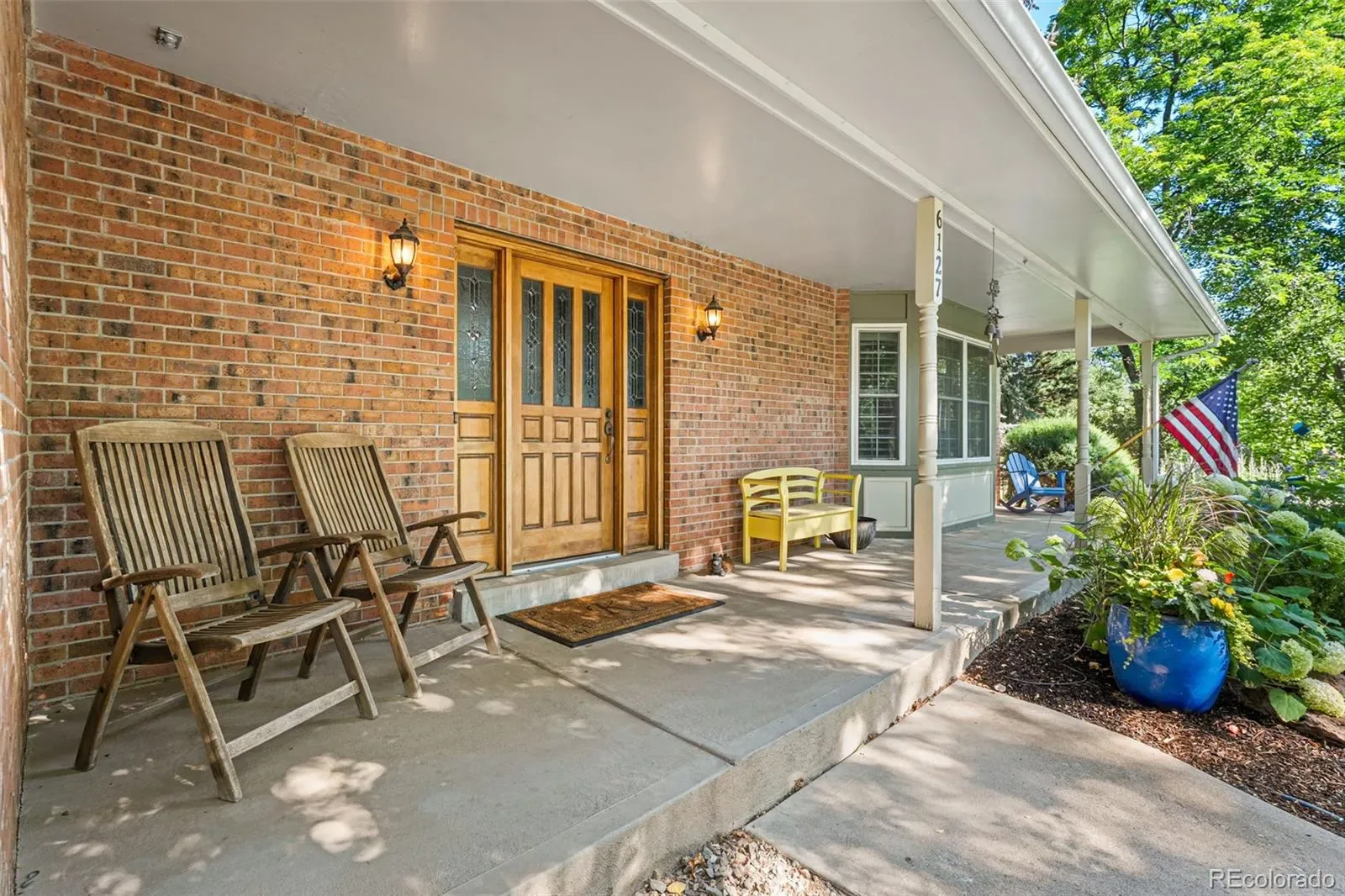 03312026193222 1600 1