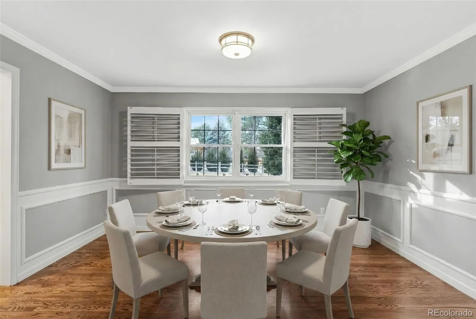 03312026193222 1600 10