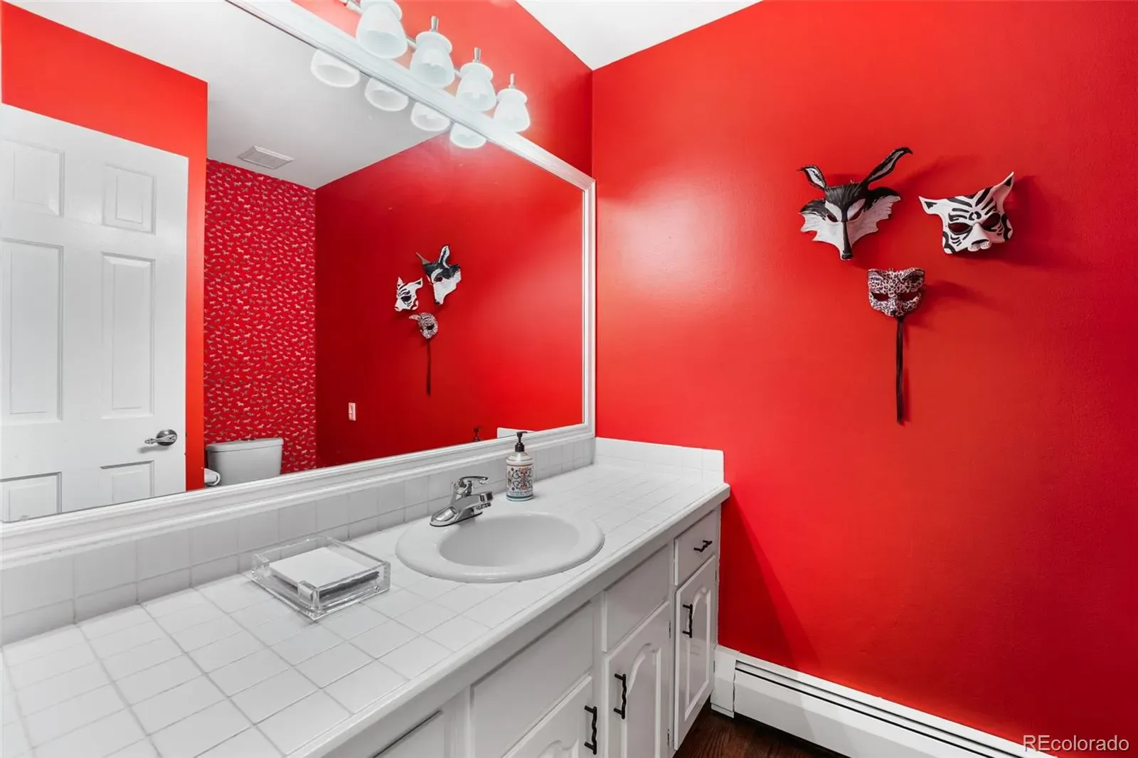 03312026193222 1600 11