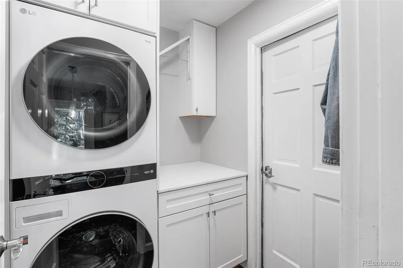 03312026193222 1600 12