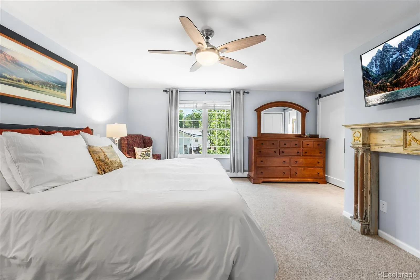 03312026193222 1600 13