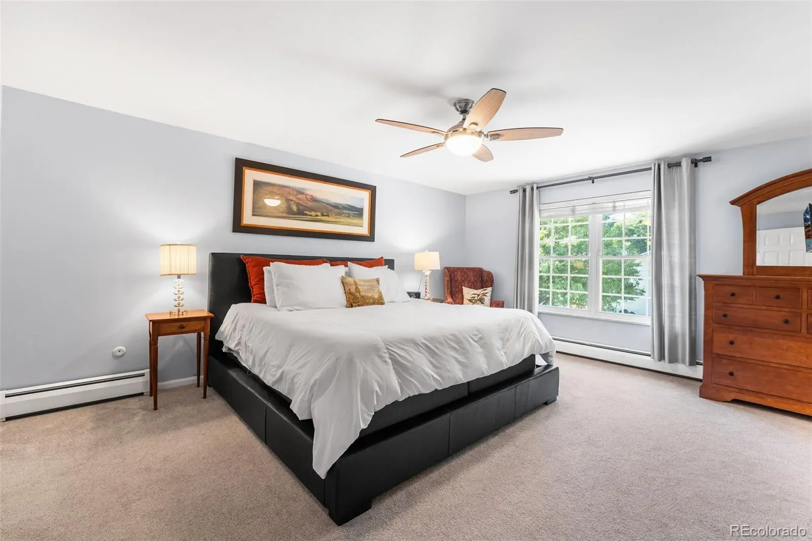 03312026193222 1600 14