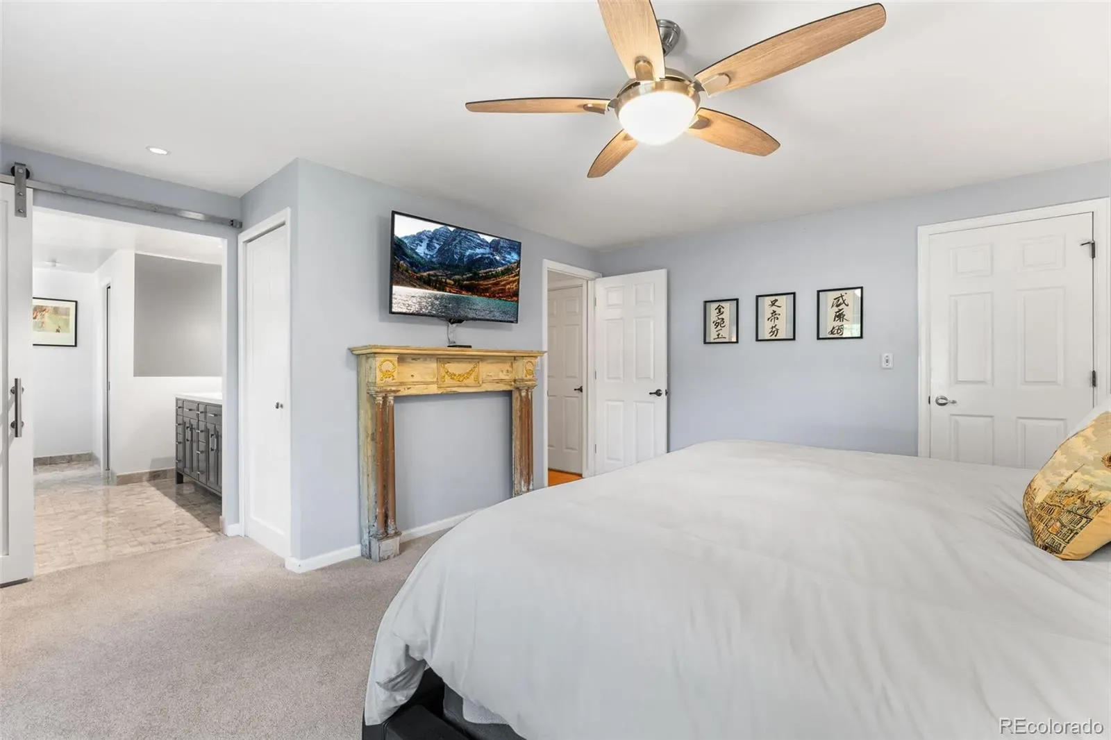 03312026193222 1600 15